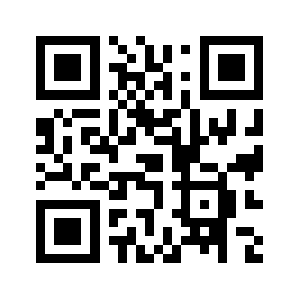 Hasmc.com QR code