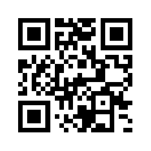 Hasmiles.com QR code