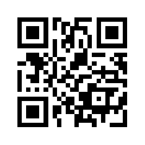 Hasnamart.com QR code