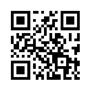 Hasnattech.com QR code