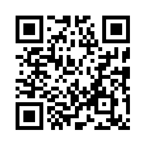 Hasopubmatic.com QR code