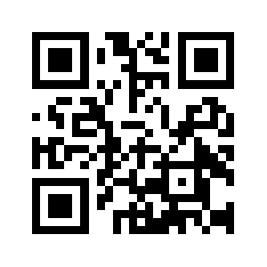 Hasrbo.com QR code