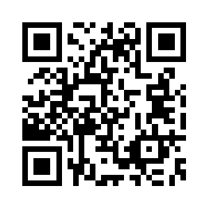 Hasretmetin2.com QR code