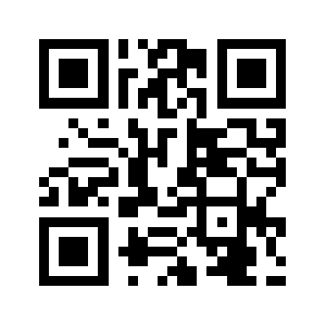 Hasriat.com QR code