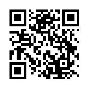 Hassamworld.com QR code