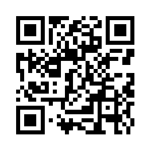 Hassan.ns.cloudflare.com QR code