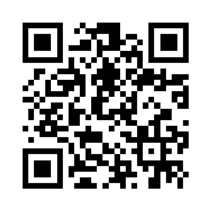 Hassanabbasbaig.com QR code