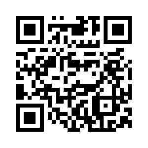 Hassanhathoutlegacy.com QR code