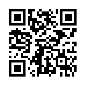 Hassanlemsouguy.com QR code