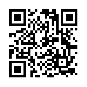 Hassanmalek.info QR code