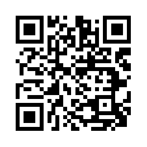 Hassanmotor.com QR code