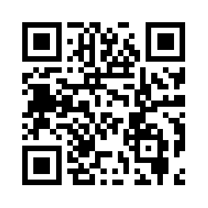 Hassanrazakhan.com QR code