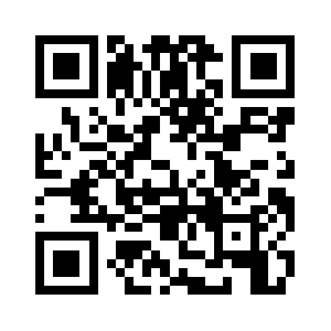 Hassanscorner.de QR code