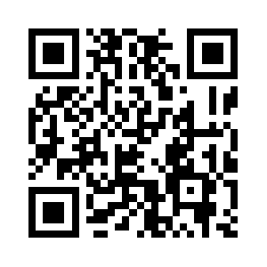 Hassebrook2020.net QR code