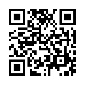 Hasselbacken.info QR code