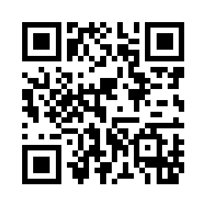 Hasselbronx.com QR code