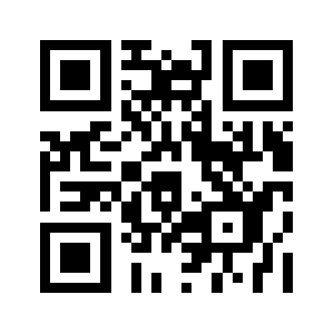 Hassfrm.net QR code