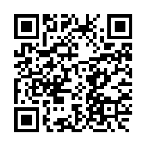 Hassielsolucionescreativas.com QR code