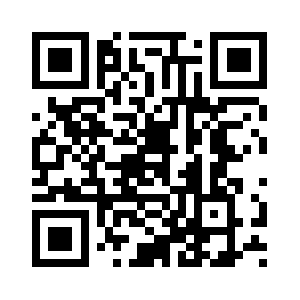 Hasslefreesolarquote.com QR code