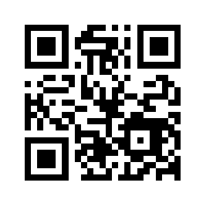 Hassleme.net QR code