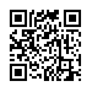 Hassnimulanthge.cf QR code