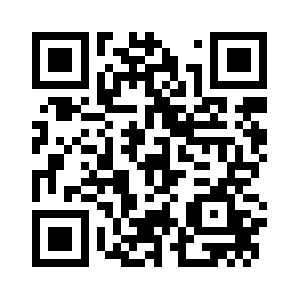 Hassoncareers.com QR code
