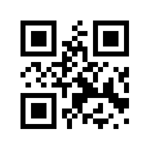 Hassoun QR code