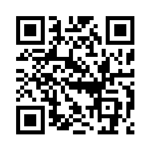 Hastabakicilar.net QR code