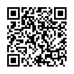 Hastabakicisiariyoruz.blogspot.com QR code