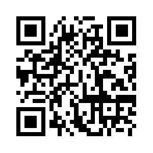 Hastagstockexchange.com QR code