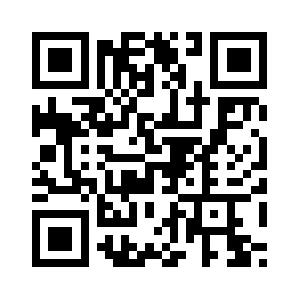 Hastalameta.biz QR code