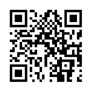 Hastalavistatravel.com QR code