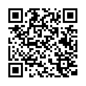 Hastaneinfeksiyonlaridergisi.org QR code