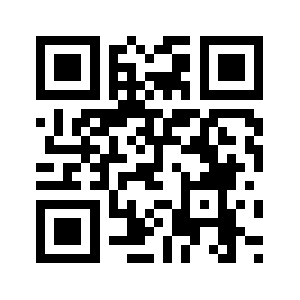 Hastanelig.com QR code