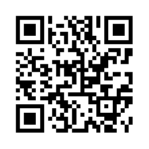 Hastaneteknikservis.com QR code