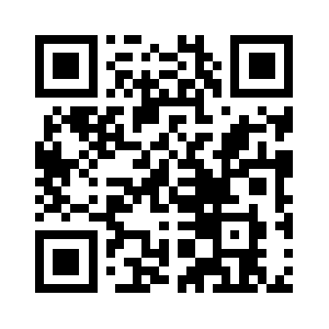 Hastarevista.org QR code