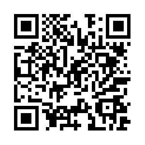 Hastatechnicalsolutions.ca QR code