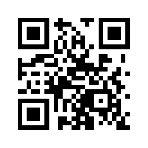 Haste.net QR code