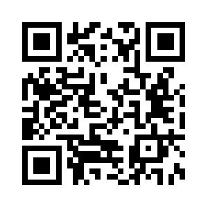 Hastechnical.com QR code