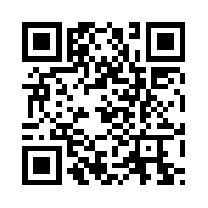 Hasteyeback.net QR code