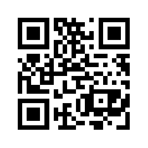 Hasthiraa.net QR code