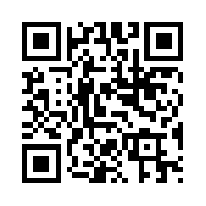 Hasticollection.com QR code