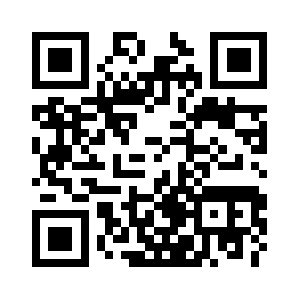 Hastingscommentlj.org QR code