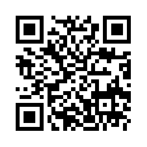 Hastingsinteractive.com QR code