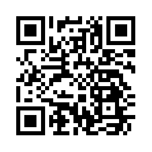 Hastingsmovietimes.com QR code