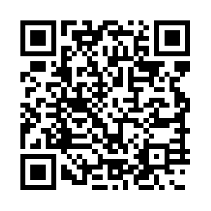 Hastingspremierservices.net QR code