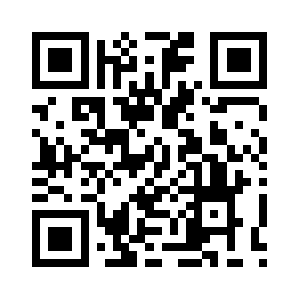 Hastingsprojects.com QR code