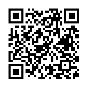 Hastingspropertyservices.com QR code