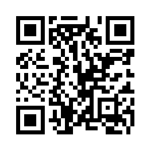 Hastingstribune.net QR code