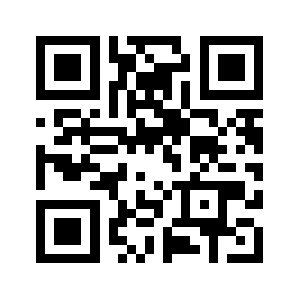 Hastiservis.ir QR code